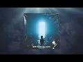 Burnett Smith Music - Hope To See You Again ft. Kvli Bvndz (Audio and Lyrics)