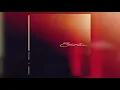 Download Lagu Shawn Mendes, Camila Cabello - Señorita (Official Instrumental)