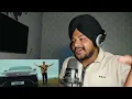 Navaan Sandhu Is in His PRIME! 🔥 | My Prime Reaction | Shagan Reacts