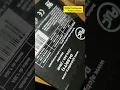 AJC sealed lead acid AGM battery product review with computerized battery analyzer tester