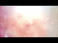 Just Because! OST - signs and wonders ~Piano~