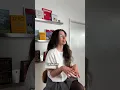 Download Lagu Akasha-verslagen, stressverlichtende begeleide meditaties