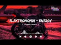 Download Lagu Elektronomia - Energy [ slowed+reverb ] || NCS Music || NCS slowed+reverb