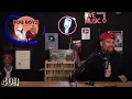 Rapper FIRST time REACTION to Jim Stafford - Wildwood Weed! Lmao They got LIT...