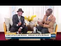 Download Lagu Watch how the late Tamale Mirundi predicted President Museveni's future in 2026, way back in 2022.