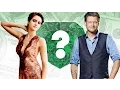 WHO S RICHER - Shailene Woodley or Blake Shelton