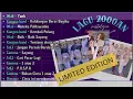 LAGU POP 2000AN SPECIAL EDITION || BEBAS IKLAN || TRADING FOREX