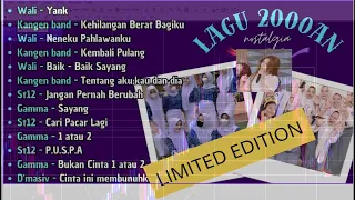 lagu pop 2000an special edition bebas iklan trading forex