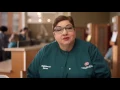 Every Step of the Cancer Journey Joanne Cedars-Sinai