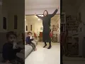 陽気なオカン♪　陽気な夫婦　まいにちアハハをみいつけた　踊ってみた　みいつけた