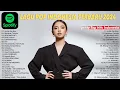 Download Lagu LAGU POP INDONESIA TERBARU 2024 | Spotify Top Hits Indonesia 2024