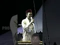 Download Lagu UAS : kalau jodoh takkan kemana, tapi ingat saingan dimana mana