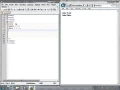 PHP Lesson 7 Variables and Data Types