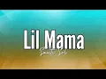Download Lagu Sauti Sol - Lil Mama (Lyrics)