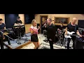 ‘Islands In The Stream’ (DOLLY PARTON & KENNY ROGERS) Song Cover by The HSCC