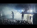 Parkway Drive - Glitch (live in Athens)