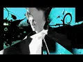 4.0 I Broke Emmanuel - Este Terco Corazón (Cover Audio) (Video)) (HYPERCUBED)