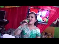 Download Lagu SING BISO - CAMPURSARI BAHANA INDONESIA