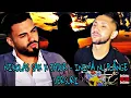 Download Lagu NIKOLAS SAX FEAT. JADOR - INIMA NU PLANGE (VERSURI/LYRICS)