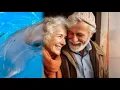 Chris Botti & Mark Knopfler   What a Wonderful World