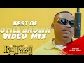 Download Lagu LATEST OF OTILE BROWN VIDEO MIX 2023 || @otilebrownofficial7593 MIX 2022 [Jeraha mix]