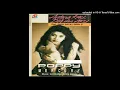 Download Lagu Poppy Mercury - Antara Kau Dia Dan Aku - Composer : Jhon Dayat \u0026 Ririn S. 1993 (CDQ)