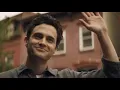 HI GIF