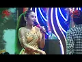 Download Lagu WARTIYEM ll ANIK ARNIKA ll NEW ARNIKA JAYA ll DESA WINDUJAYA BLOK CIKIRAY KEC  SEDONG KAB  CIREBO