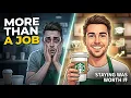 Starbucks Employee Benefits Explained Pay Perks Schedule Partner Hours