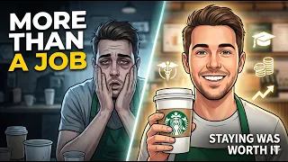 starbucks employee benefits explained pay perks schedule u0026 partner hours