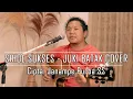 Lagu SIHOL SUKSES ( Cipta Janampe Purba SS) -  (Live Cover) Juki Tambunan