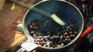 حصريا   شيلة  لو نساني العهد يجبرني   كلمات   احمد بن سالم   ادا محمد بن غرمان المونتاج محسن الدوسري دندنها