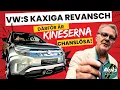 Download Lagu IAA München: VW:s kaxiga revansch – Därför är kineserna chanslösa!