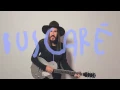 Carlos Sadness - Groenlandia