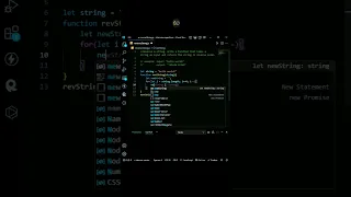 Interview Question 5 Javascript Pro codeDynasty-O95