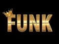 MC PIKENO E MENOR   AMIGA PARCEIRA ' COM LETRA ' OFICIAL 2015 (  VIDEO OFICIAL)  Kelvin Revela Funk