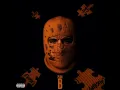 🅴 LFERDA - SOLIDE (Official Audio)