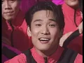 杜德偉 Alex To【拯救地球 Happy searching】Official Music Video