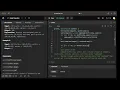 Leetcode 826 - Most Profit Assigning Work 24