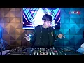 Download Lagu Dj Sadarkah Kasih Lbdjs Funkot Remix Competition 2023 - Remix Dj Eka (Pasuruan JATIM) FYP TIKTOK