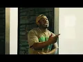 Bryson Gray - Send Me (Official Music Video)