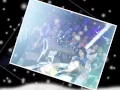 Download Lagu THE BENJO's BHAUZ
