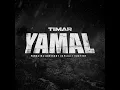 YAMAL