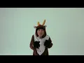 Whal & Dolph - สบายดีไหม (How r u?) (Beach Bar Version) [Official MV]