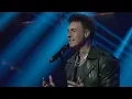 Papa Roach - EVEN IF IT KILLS ME (Official Acoustic Video)