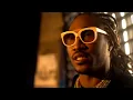 Future Speaks about MO REALA