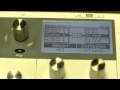 Waldorf Blofeld Tutorial Fun with the Filter Envelope and Modifiers