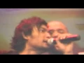 Download Lagu JAGOSTU x NETRAL