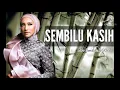 Ziana Zain Sembilu Kasih Lirik #zianazain #zianafolks #sembilu #ajl