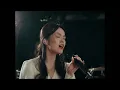 Intimate Sessions | The Perfect Love of Jesus | Skenoo Worship